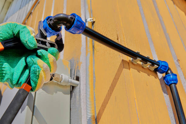 Best Drain Cleaning Services  in Bon Air, VA